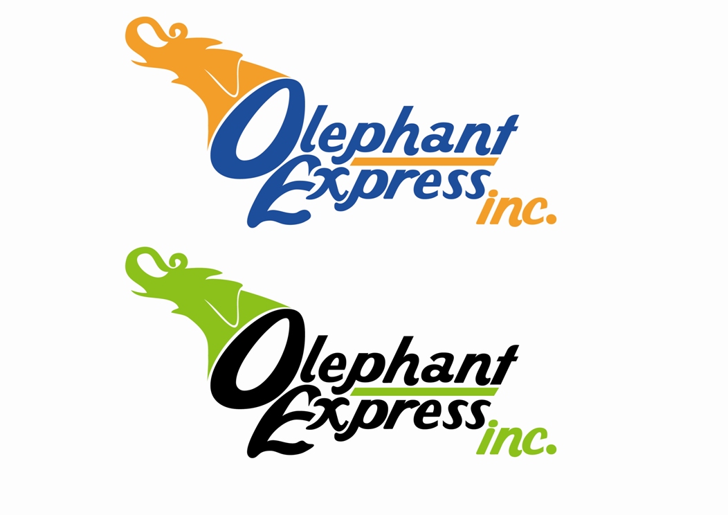 Logo-Design von Rahat ~ Karim für dieses Projekt | Design #125145