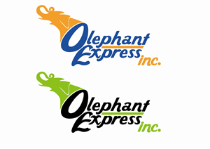 Logo Design by Rahat ~ Karim for this project | Design: #125145