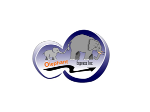 Logo Design by Kehinde bereola for this project | Design #124631