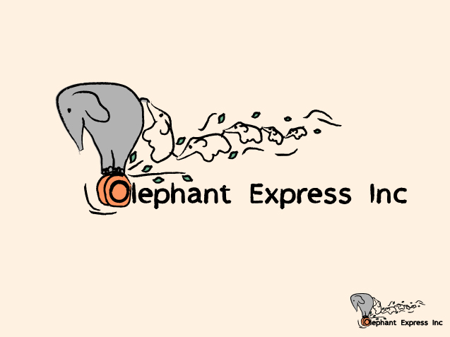 Logo Design by LadyLove for this project | Design #124884