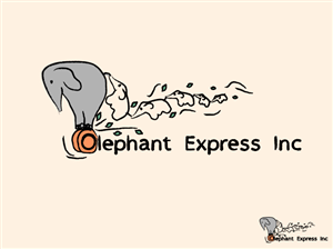 Logo Design by LadyLove