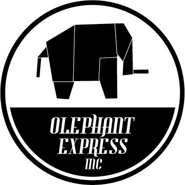 Logo Design by Mike Oliver for this project | Design #123688