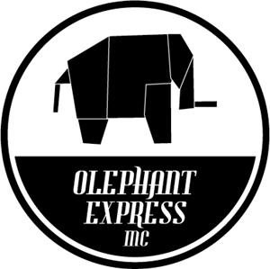 Logo Design by Mike Oliver for this project | Design: #123688