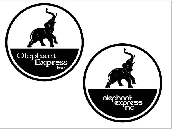 Logo Design by Mike Oliver for this project | Design #125150