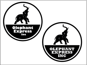 Logo Design by Mike Oliver for this project | Design: #125152