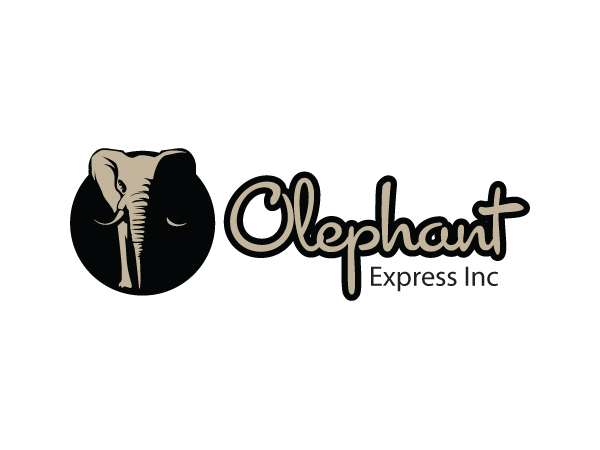 Logo Design by vande makou for this project | Design #135642