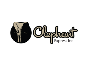Logo Design by vande makou for this project | Design #135642