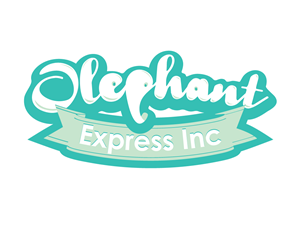 Logo Design by manyaldesign for this project | Design: #124248