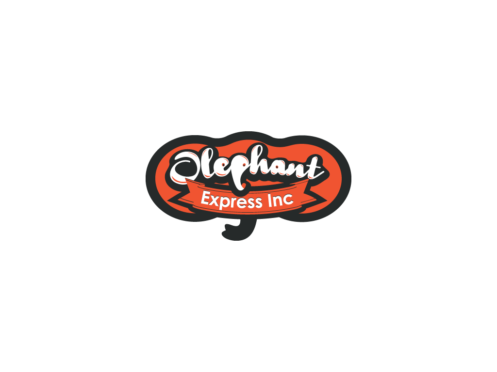 Design de Logo par manyaldesign pour ce projet | Design #124252