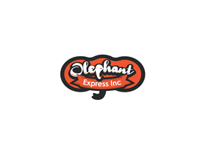 Logo Design by manyaldesign for this project | Design: #124252