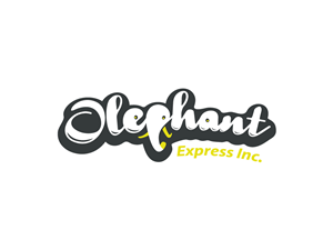 Logo Design by manyaldesign for this project | Design: #127111
