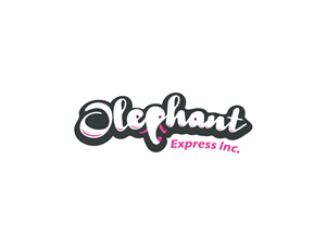 Logo-Design von manyaldesign für dieses Projekt | Design: #127112