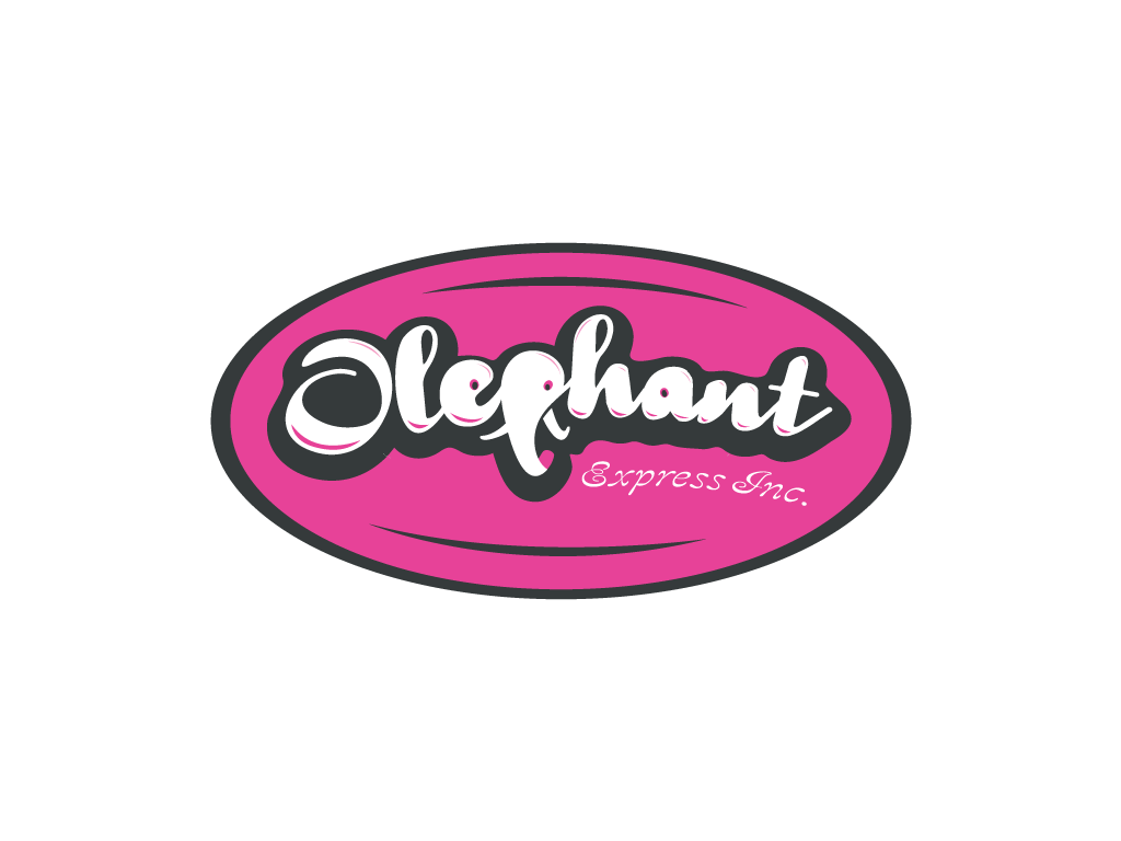 Logo-Design von manyaldesign für dieses Projekt | Design #127113