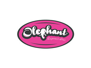 Logo-Design von manyaldesign für dieses Projekt | Design: #127113
