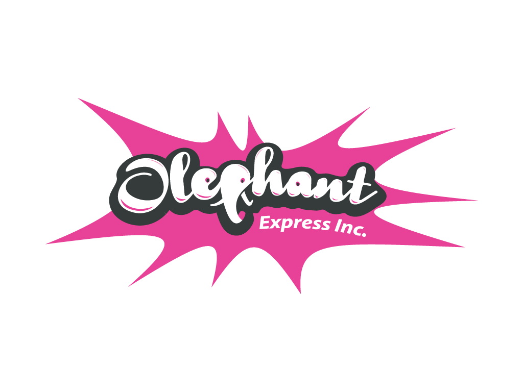 Logo Design by manyaldesign for this project | Design #127114