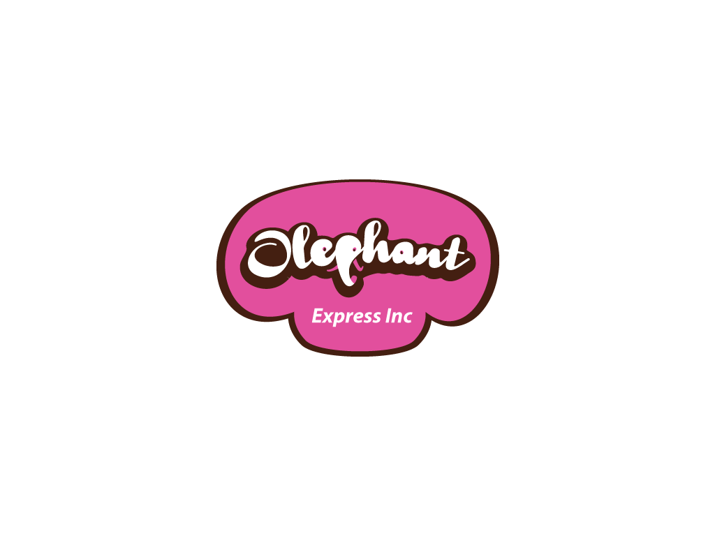 Logo-Design von manyaldesign für dieses Projekt | Design #127199