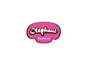 Logo-Design von manyaldesign für dieses Projekt | Design: #127199
