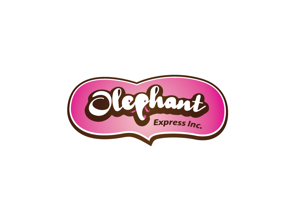 Logo Design by manyaldesign for this project | Design #127200