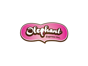 Logo-Design von manyaldesign für dieses Projekt | Design: #127200