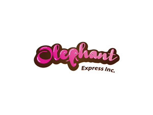 Logo-Design von manyaldesign für dieses Projekt | Design: #127201