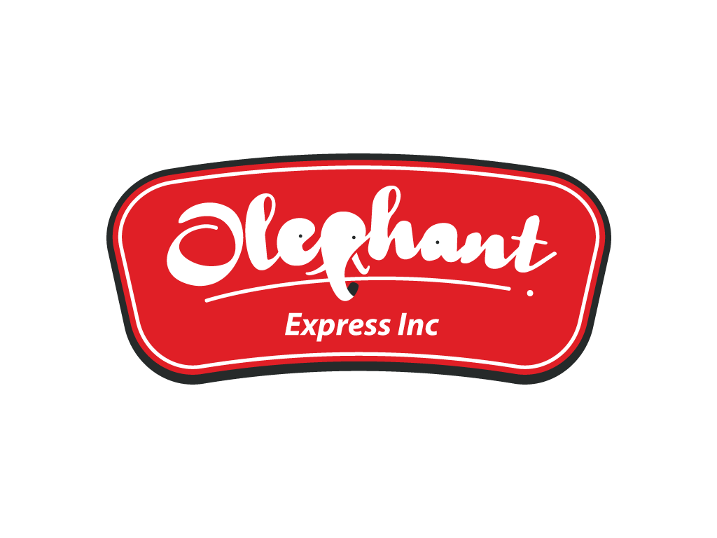 Logo Design by manyaldesign for this project | Design #127203