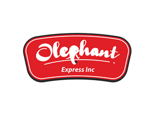 Logo Design by manyaldesign for this project | Design: #127203