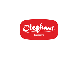 Logo-Design von manyaldesign für dieses Projekt | Design: #127210