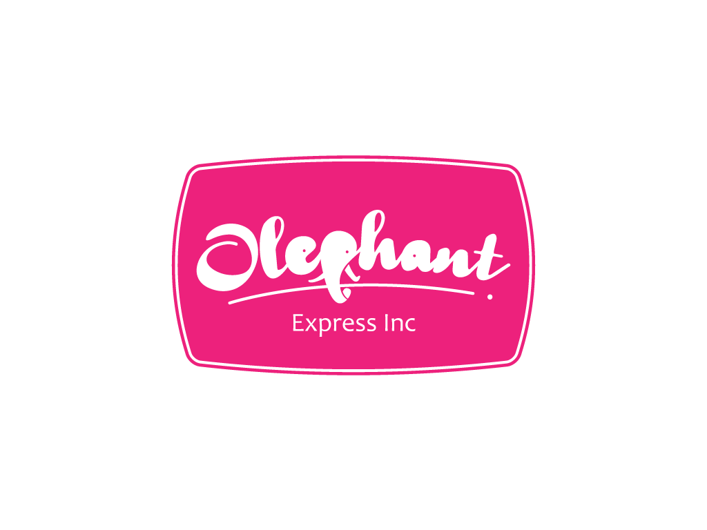 Logo-Design von manyaldesign für dieses Projekt | Design #127214