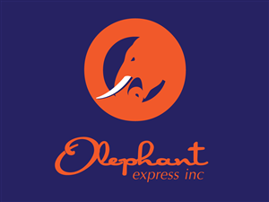 Logo-Design von manyaldesign für dieses Projekt | Design: #136235