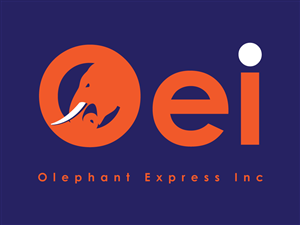 Logo-Design von manyaldesign für dieses Projekt | Design: #136236