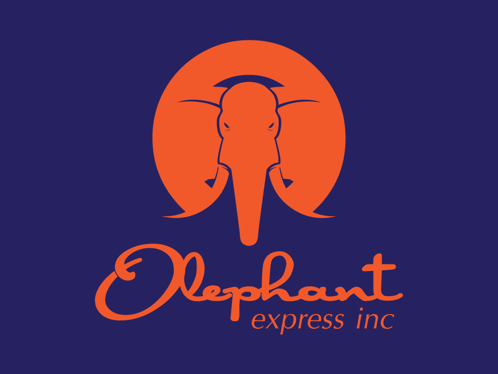 Logo-Design von manyaldesign für dieses Projekt | Design #136237