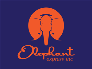 Logo-Design von manyaldesign für dieses Projekt | Design: #136237