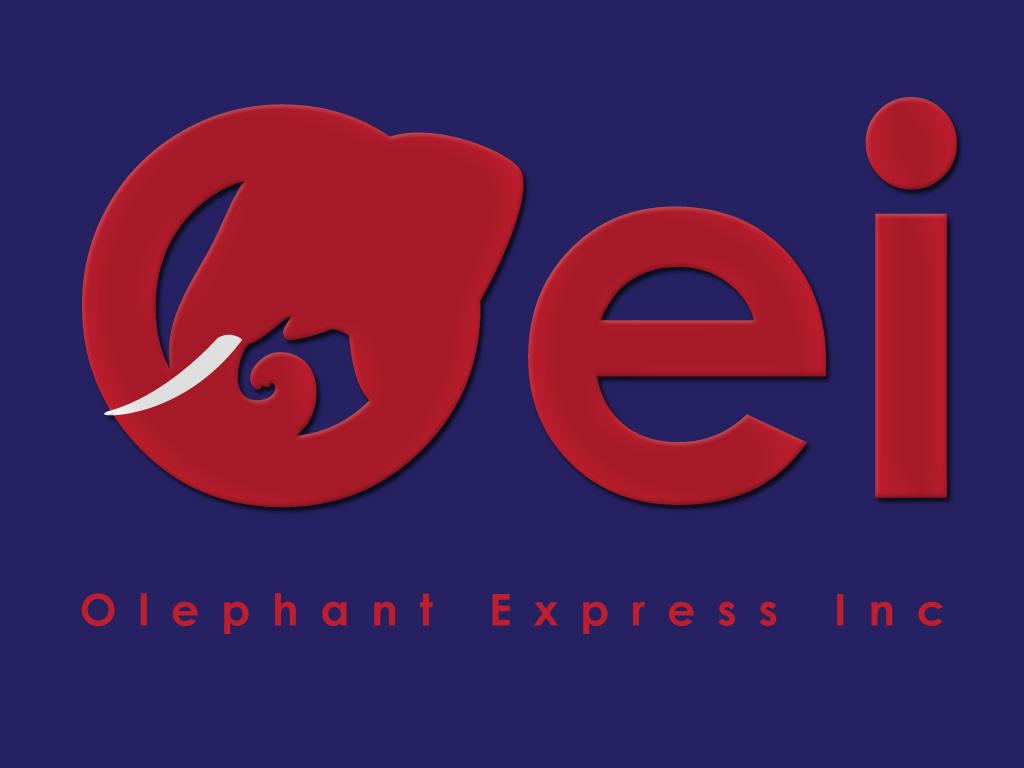 Logo Design by manyaldesign for this project | Design: #136238