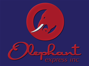 Logo Design by manyaldesign for this project | Design: #136767