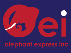 Logo Design by manyaldesign for this project | Design: #136792