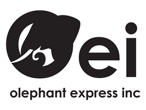 Logo Design by manyaldesign for this project | Design: #136793