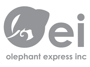 Logo Design by manyaldesign for this project | Design: #136794