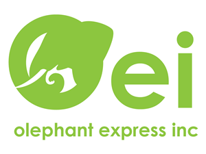 Logo Design by manyaldesign for this project | Design: #136795