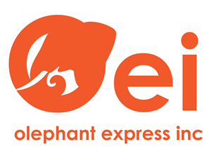 Logo Design by manyaldesign for this project | Design: #136796