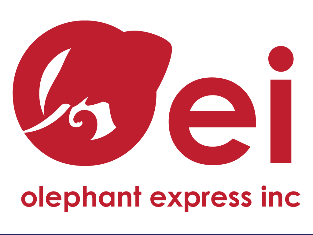 Logo Design by manyaldesign for this project | Design #136798