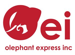 Logo Design by manyaldesign for this project | Design: #136798
