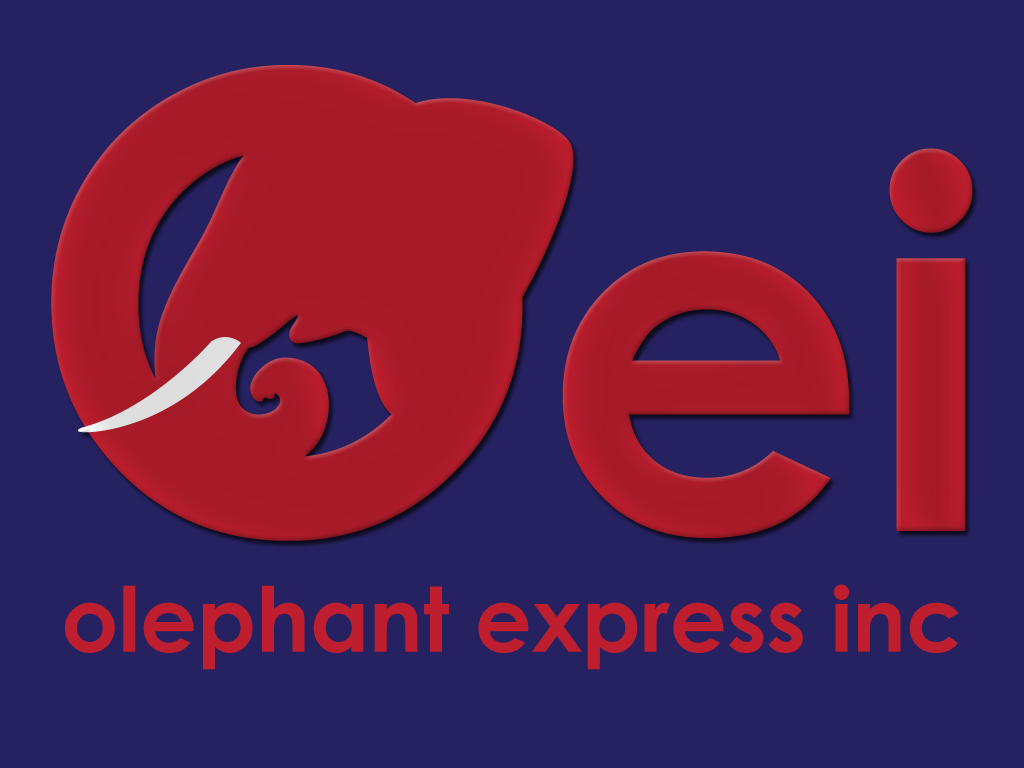 Logo Design by manyaldesign for this project | Design #140292