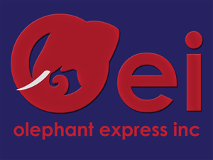 Logo Design by manyaldesign for this project | Design: #140292