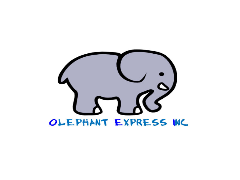 Logo Design by Thomas Adam for this project | Design #123641
