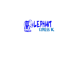 Logo Design by Thomas Adam for this project | Design: #123658