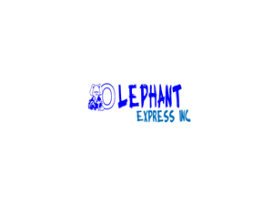 Logo Design by Thomas Adam for this project | Design: #123660