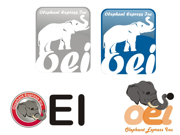 Logo Design by Stoica Alin Ilie for this project | Design #124395