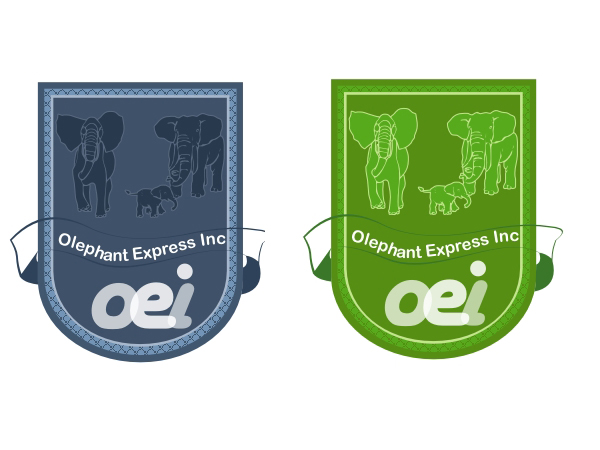 Logo Design by Stoica Alin Ilie for this project | Design #126005