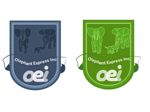 Logo Design by Stoica Alin Ilie for this project | Design #126005