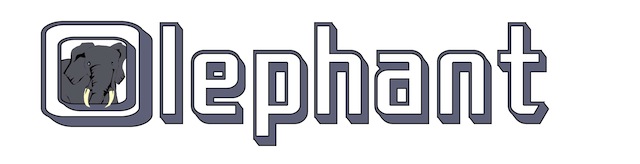 Logo-Design von 927design für dieses Projekt | Design #135686
